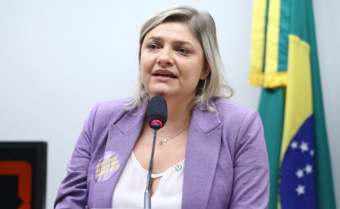 Projeto proíbe construção de novas usinas hidrelétricas no rio Mogi Guaçu